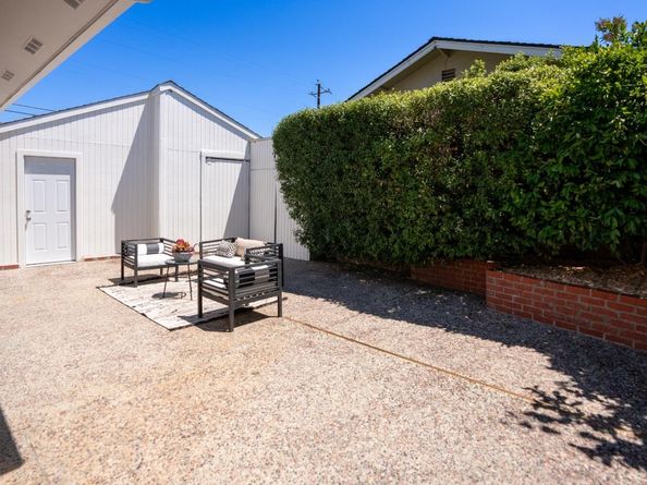 631 Park Way, Santa Cruz CA 95065