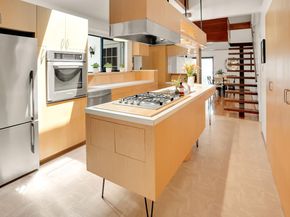 631 Park Way, Santa Cruz CA 95065