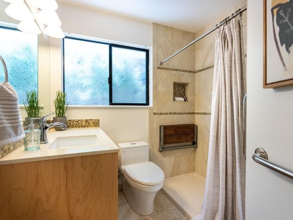 631 Park Way, Santa Cruz CA 95065