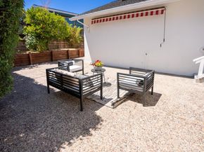 631 Park Way, Santa Cruz CA 95065
