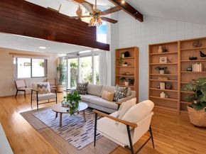 631 Park Way, Santa Cruz CA 95065