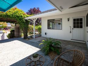 631 Park Way, Santa Cruz CA 95065