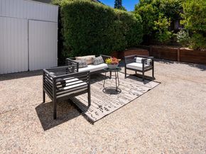 631 Park Way, Santa Cruz CA 95065