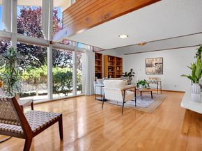 631 Park Way, Santa Cruz CA 95065