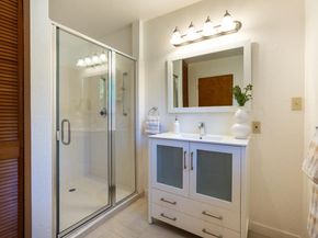 631 Park Way, Santa Cruz CA 95065