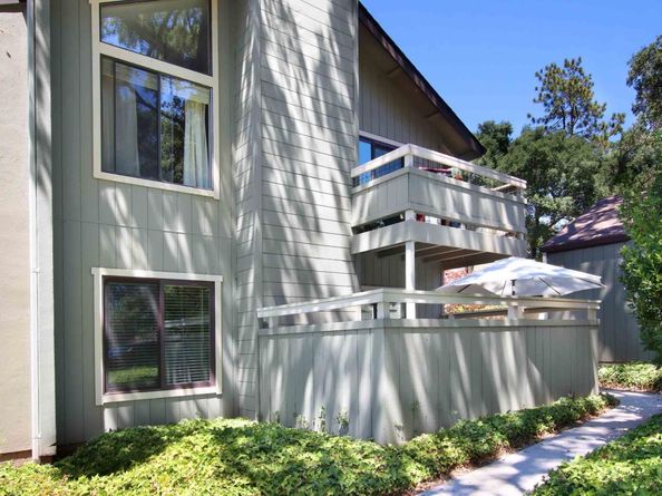 111 Bean Creek Road 43, Scotts Valley CA 95066