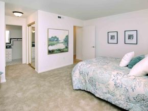 111 Bean Creek Road 43, Scotts Valley CA 95066