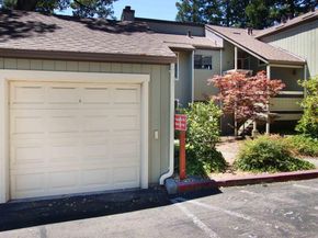 111 Bean Creek Road 43, Scotts Valley CA 95066