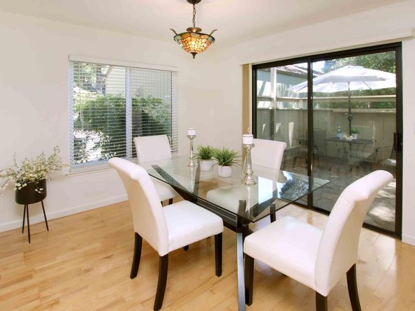 111 Bean Creek Road 43, Scotts Valley CA 95066
