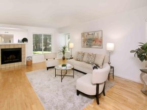 111 Bean Creek Road 43, Scotts Valley CA 95066