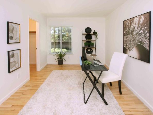 111 Bean Creek Road 43, Scotts Valley CA 95066