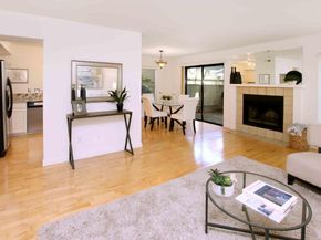 111 Bean Creek Road 43, Scotts Valley CA 95066