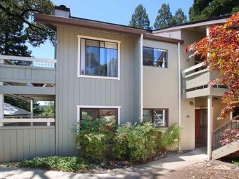 111 Bean Creek Road