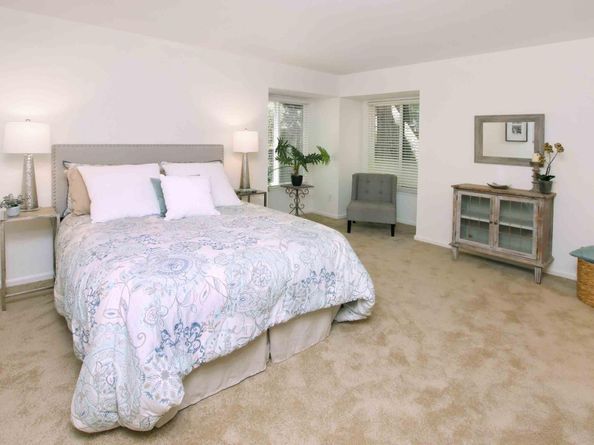 111 Bean Creek Road 43, Scotts Valley CA 95066