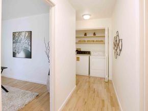 111 Bean Creek Road 43, Scotts Valley CA 95066