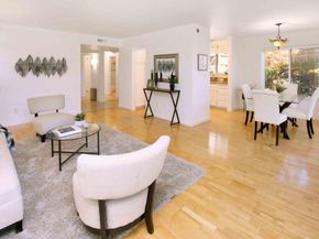 111 Bean Creek Road 43, Scotts Valley CA 95066