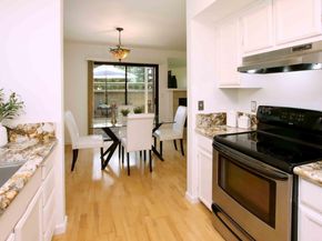111 Bean Creek Road 43, Scotts Valley CA 95066
