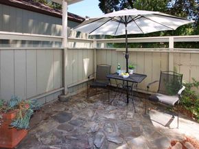111 Bean Creek Road 43, Scotts Valley CA 95066