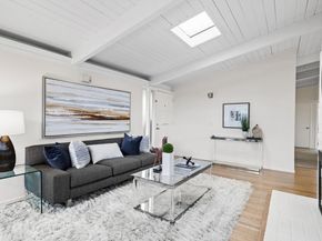 3866 Coroina Way, Palo Alto CA 94303