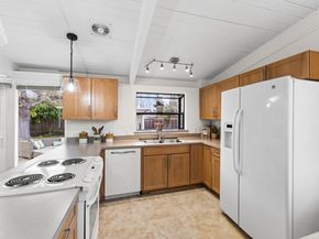 3866 Coroina Way, Palo Alto CA 94303