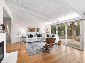 3866 Coroina Way, Palo Alto CA 94303