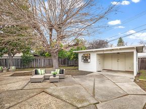 3866 Coroina Way, Palo Alto CA 94303