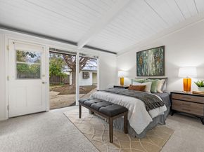 3866 Coroina Way, Palo Alto CA 94303