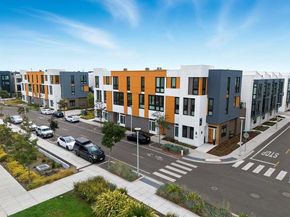 142 Coronado Avenue, Alameda CA 94501