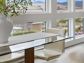 142 Coronado Avenue, Alameda CA 94501