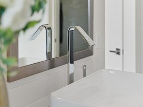 142 Coronado Avenue, Alameda CA 94501