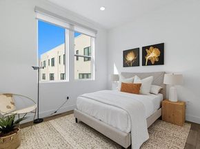 142 Coronado Avenue, Alameda CA 94501