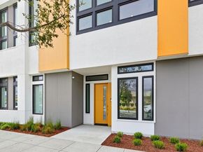 142 Coronado Avenue, Alameda CA 94501