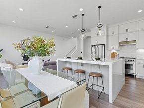 142 Coronado Avenue, Alameda CA 94501