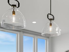 142 Coronado Avenue, Alameda CA 94501