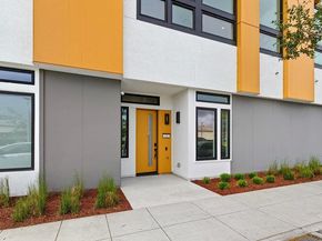 142 Coronado Avenue, Alameda CA 94501