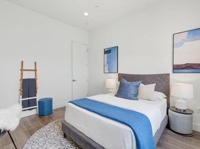 142 Coronado Avenue, Alameda CA 94501