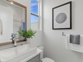 142 Coronado Avenue, Alameda CA 94501