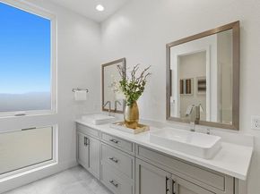 142 Coronado Avenue, Alameda CA 94501