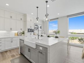 142 Coronado Avenue, Alameda CA 94501