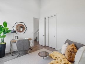 142 Coronado Avenue, Alameda CA 94501