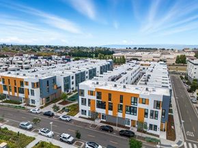 142 Coronado Avenue, Alameda CA 94501