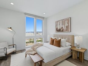 142 Coronado Avenue, Alameda CA 94501