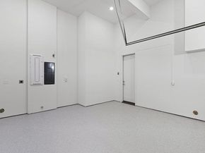 142 Coronado Avenue, Alameda CA 94501