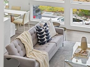 142 Coronado Avenue, Alameda CA 94501