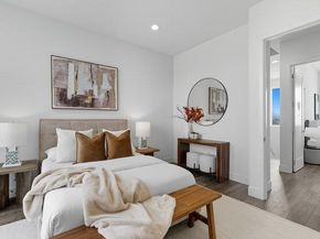 142 Coronado Avenue, Alameda CA 94501