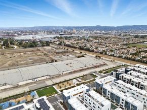 142 Coronado Avenue, Alameda CA 94501