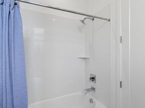 142 Coronado Avenue, Alameda CA 94501