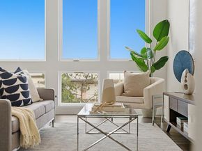 142 Coronado Avenue, Alameda CA 94501