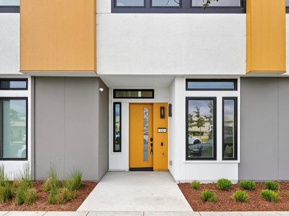 142 Coronado Avenue, Alameda CA 94501