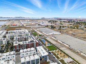 142 Coronado Avenue, Alameda CA 94501